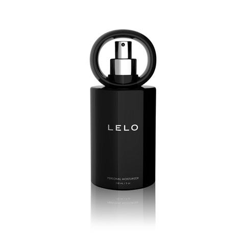 LELO Personal Water-based Moisturizer 150ml