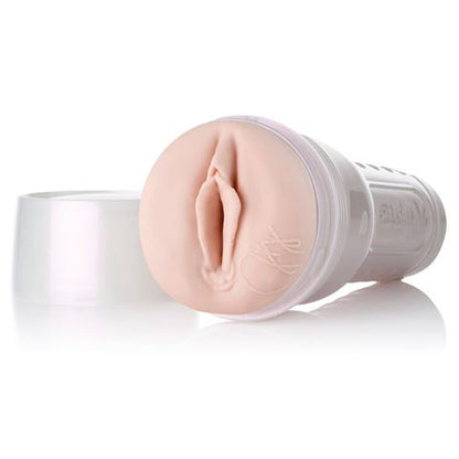 Fleshlight® Jenna Haze Obsession Masturbator