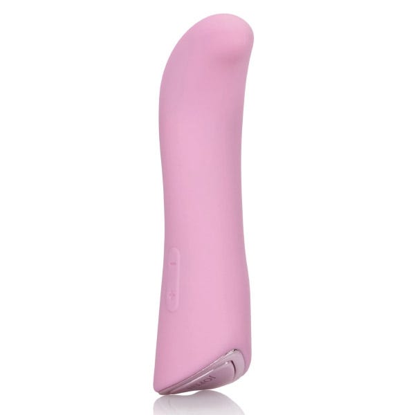 CalExotics Amour™ by Jopen® Silicone Mini G Wand