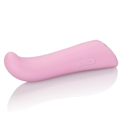 CalExotics Amour™ by Jopen® Silicone Mini G Wand