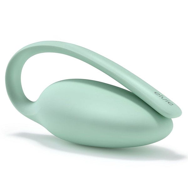 Elvie Kegel Exerciser & Trainer