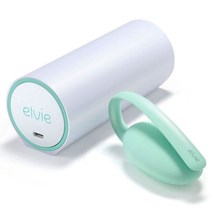 Elvie Kegel Exerciser & Trainer