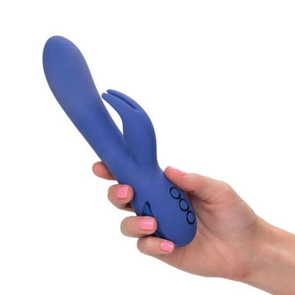 California Dreaming Beverly Hills Bunny Rabbit Vibrator