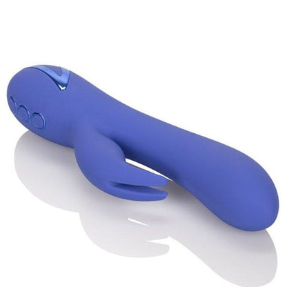 California Dreaming Beverly Hills Bunny Rabbit Vibrator