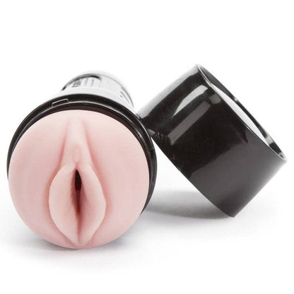 Fleshlight GO Surge Vagina Masturbator