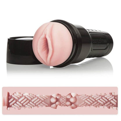 Fleshlight GO Surge Vagina Masturbator