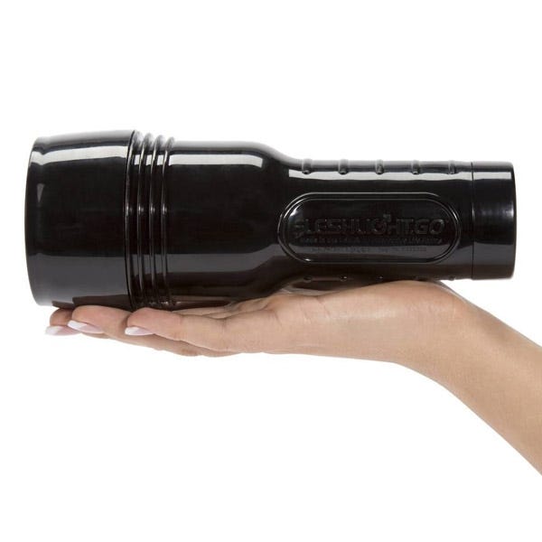 Fleshlight GO Surge Vagina Masturbator