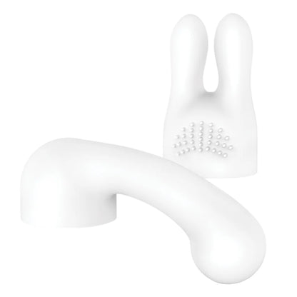 Bodywand Curve Accessory