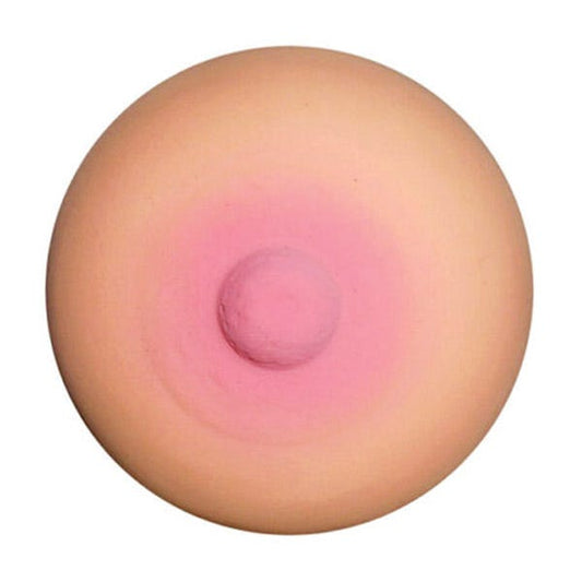 Kheper Games Squishy Booby