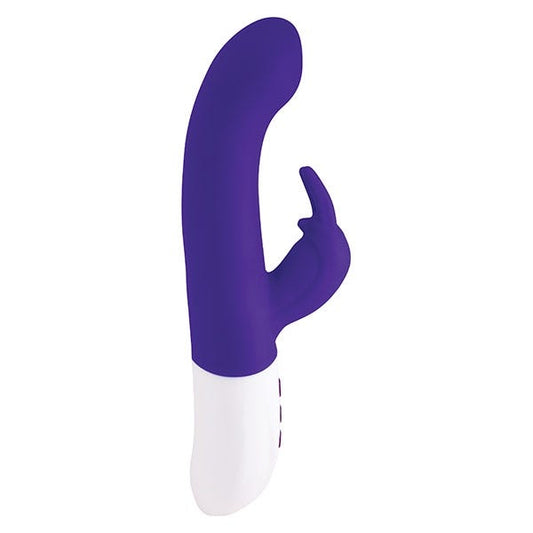 Brigitta Rabbit Premium Rabbit Vibrator