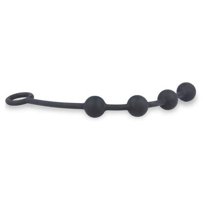 Nexus Excite Small 20mm Anal Beads