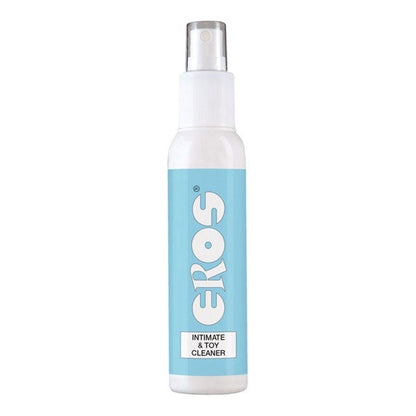 EROS Intimate Toy Cleaner 100ml