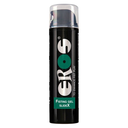 Eros SlideX Fisting Gel 200ml