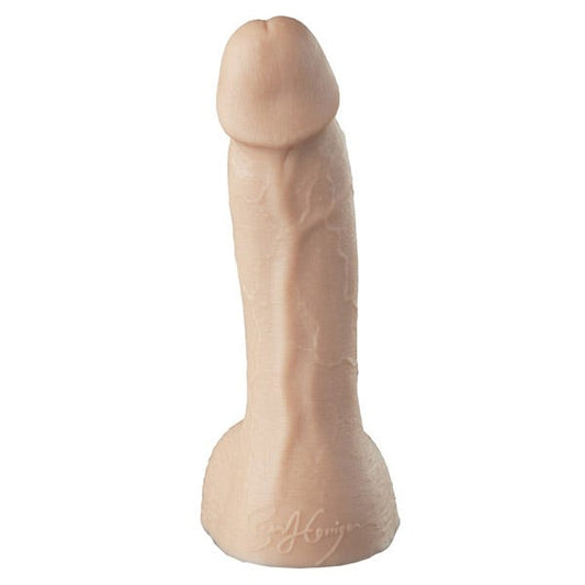 Fleshlight Fleshjack Boys Brent Corrigan Lifelike Dildo