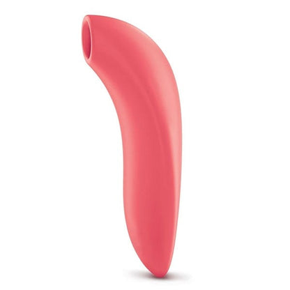 We-Vibe Melt Pleasure Air Clitoral Stimulator