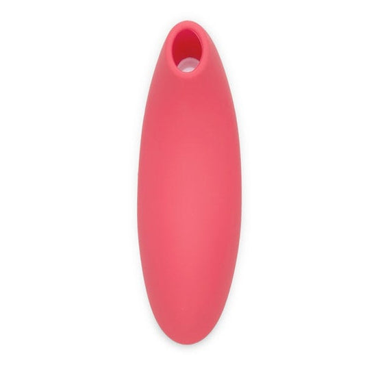 We-Vibe Melt Pleasure Air Clitoral Stimulator