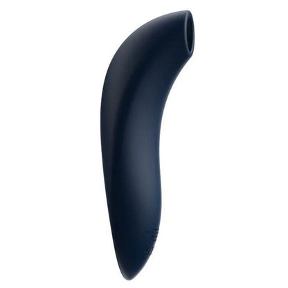 We-Vibe Melt Pleasure Air Clitoral Stimulator