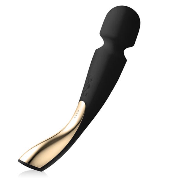 LELO Smart Wand 2 Hitachi-Style Massager Large