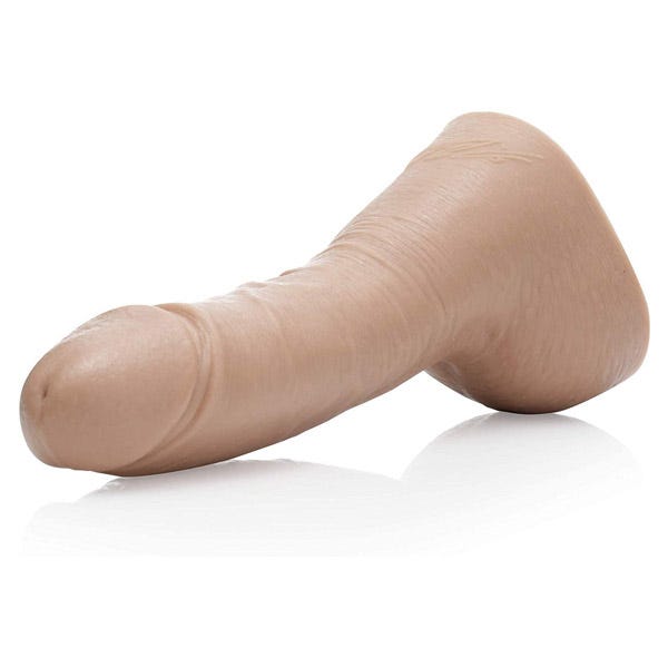 Fleshlight Guys Mick Blue Lifelike Dildo