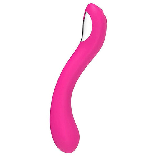 Lovense Osci 2 Oscillating G-Spot Vibrator