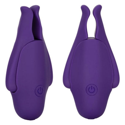 Nipple Play Rechargeable Nipplettes