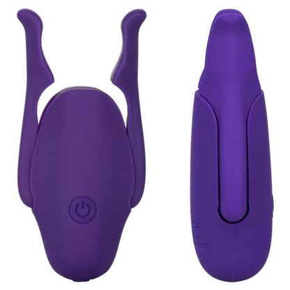 Nipple Play Rechargeable Nipplettes