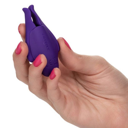 Nipple Play Rechargeable Nipplettes