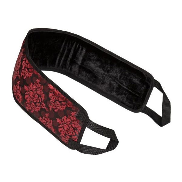 Scandal Position Strap