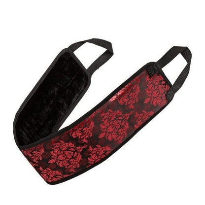 Scandal Position Strap