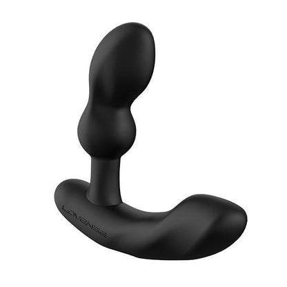 Lovense Edge 2 Prostate Massager