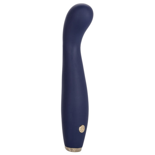 CalExotics Chic Peony G-Spot Vibrator