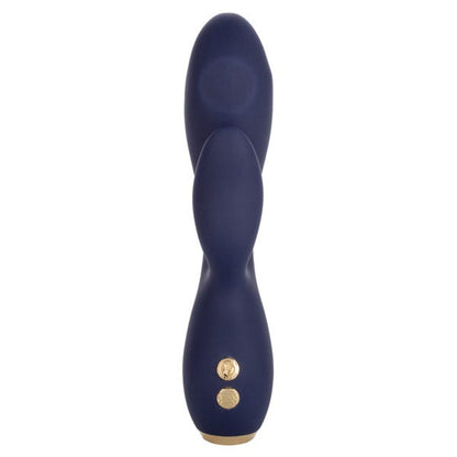 CalExotics Chic Blossom Rabbit Vibrator