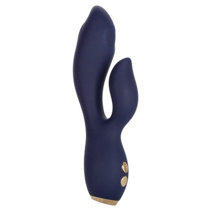 CalExotics Chic Blossom Rabbit Vibrator