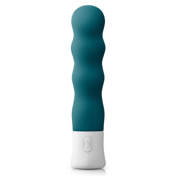 NS Novelties INYA Shake Vibrator