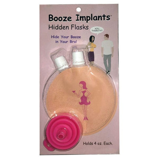 Kheper Games Booze Implants