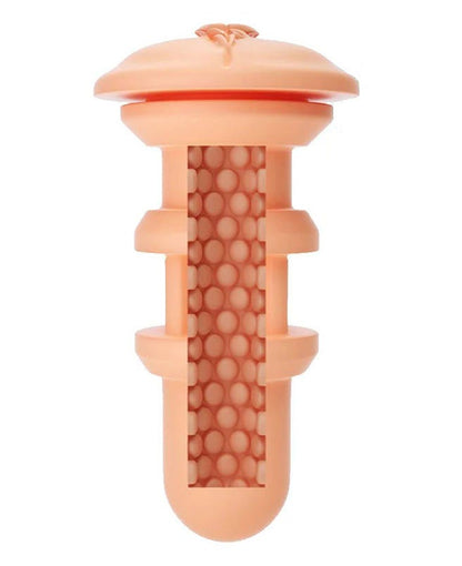 Autoblow Silicone Vagina Stroker Spare Sleeve