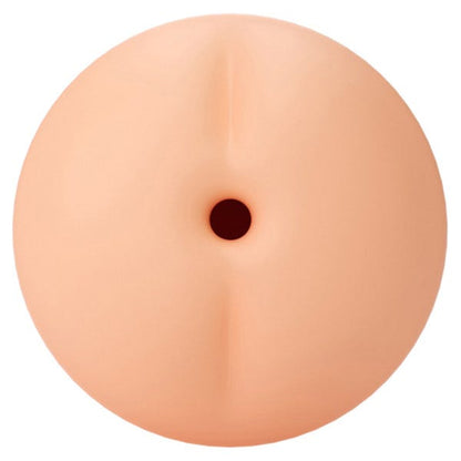 Autoblow Silicone Anus Spare Stroker Sleeve