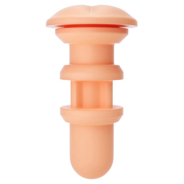 Autoblow Silicone Anus Spare Stroker Sleeve