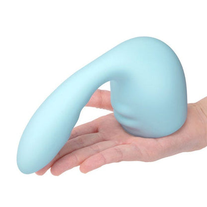 Le Wand Flexi Petite Massager G-Spot Attachment