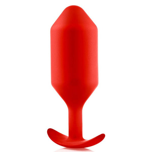 b-Vibe Snug Plug 6