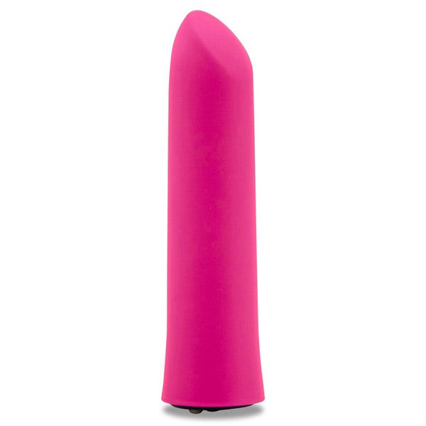 NU Sensuelle Iconic Bullet Vibrator