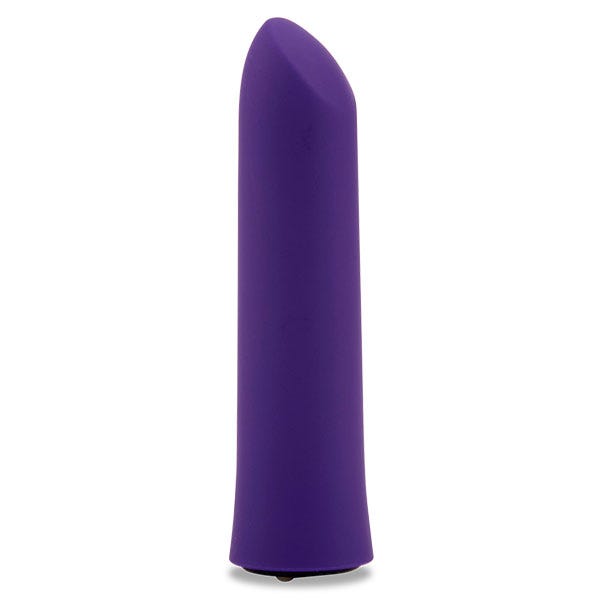 NU Sensuelle Iconic Bullet Vibrator