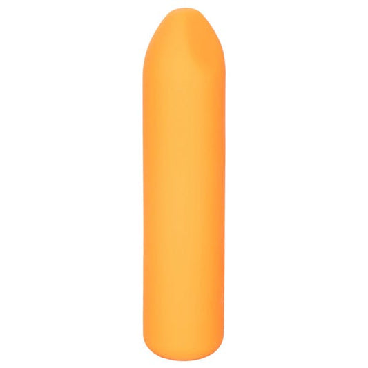 Kyst Fling Petite Bullet Vibrator