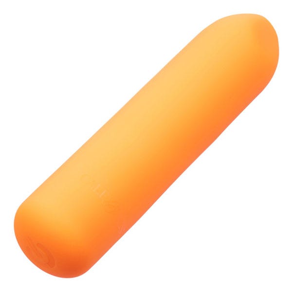 Kyst Fling Petite Bullet Vibrator