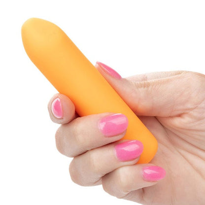 Kyst Fling Petite Bullet Vibrator