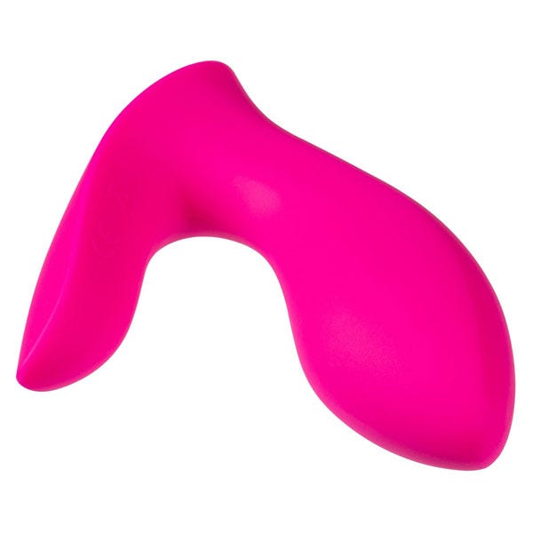 Lovense Flexer Wearable Vibrator