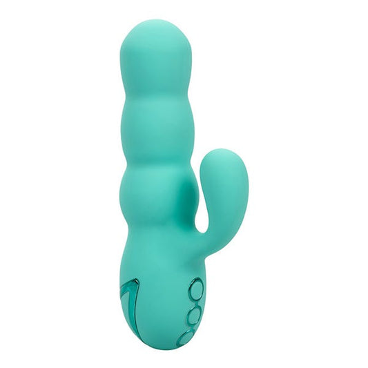 California Dreaming Del Mar Viva Rabbit Vibrator