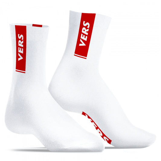 SNEAKXX Socks - Vers