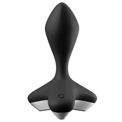 Game Changer Anal Vibrator