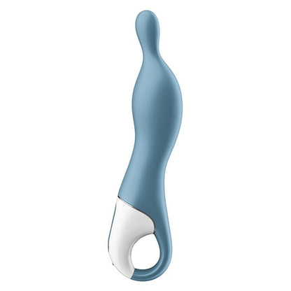 Satisfyer A-Mazing 1 A-Spot Vibrator